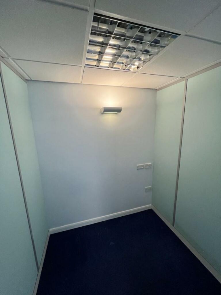 Additional image 9 of English Business Park, Hove