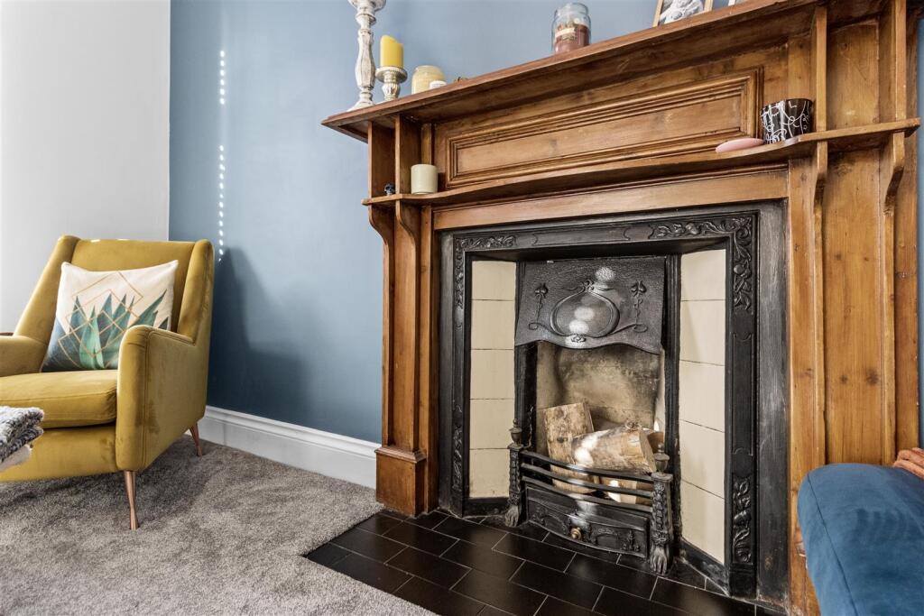 Additional image 13 of Eastbourne Road, Polegate