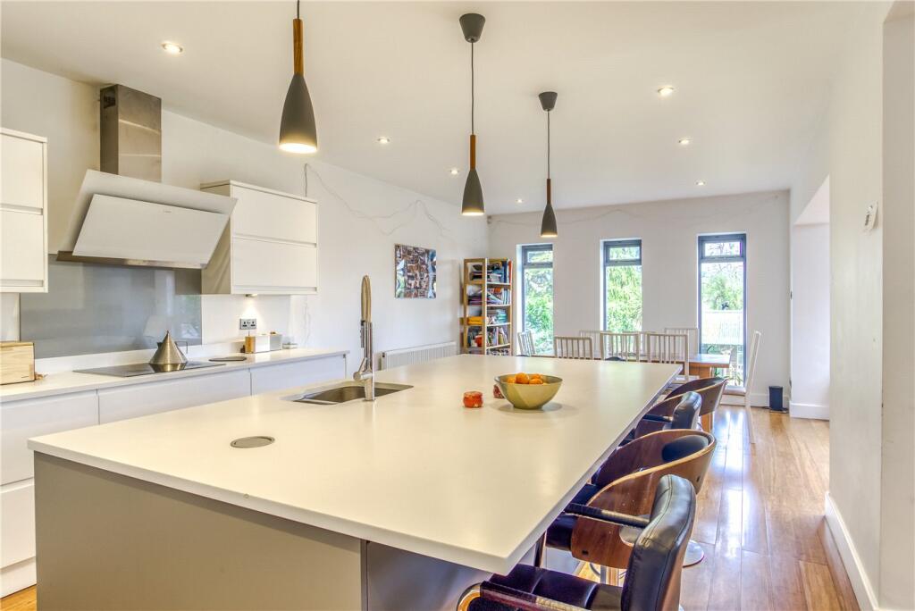 Additional image 11 of Upton Way, Broadstone, Poole, BH18