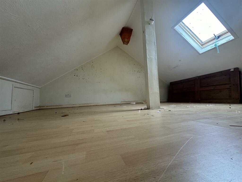 Additional image 14 of Surrey Street, Worthing