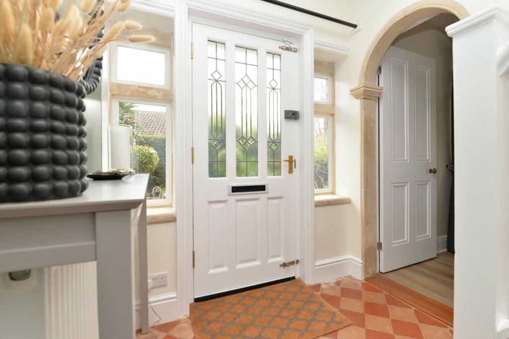 Additional image 7 of Southern Lane, Barton On Sea, Hampshire, BH25