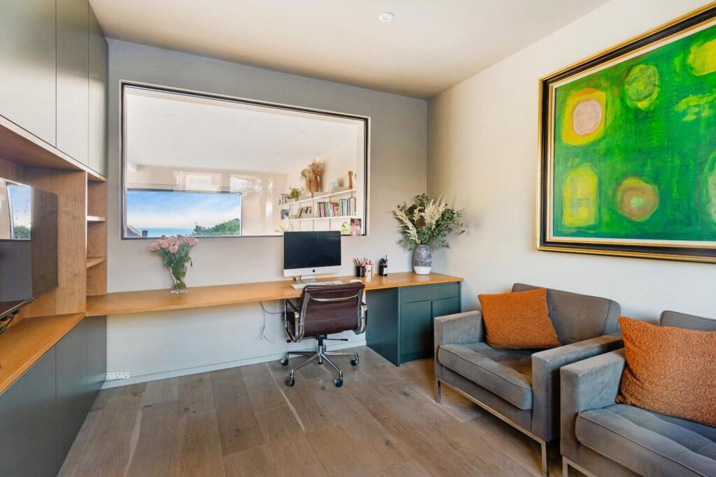 Additional image 12 of Roedean Road, Brighton