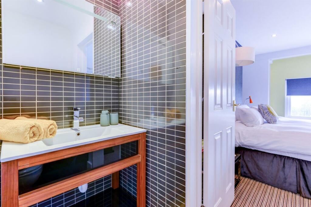 Additional image 26 of South Terrace, Littlehampton