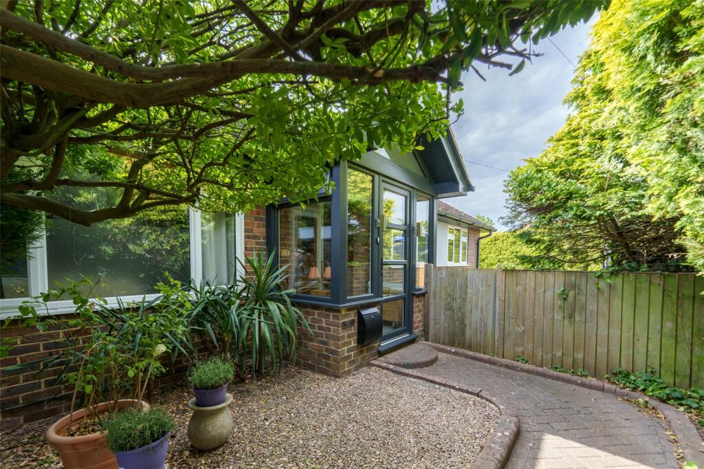 Additional image 30 of Stone Lane, Worthing, West Sussex, BN13