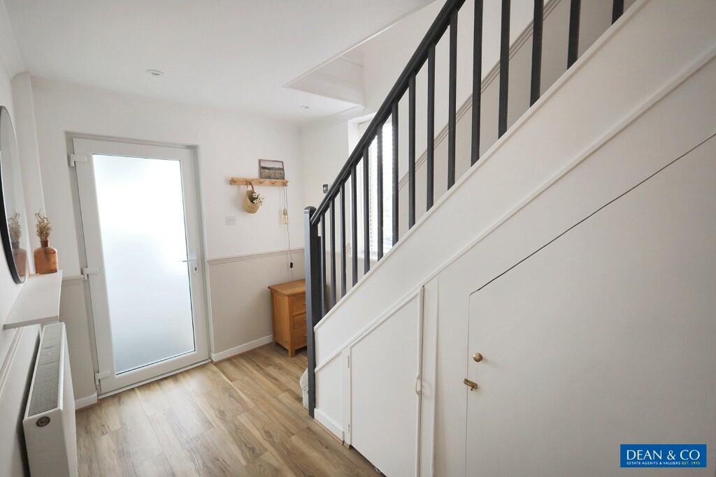 Additional image 17 of Northease Drive, Hove, East Sussex, BN3