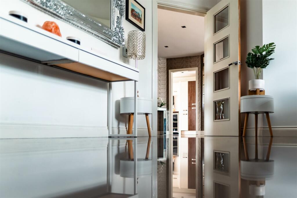 Additional image 31 of Saddlers Barn, Plodder Lane, Bolton