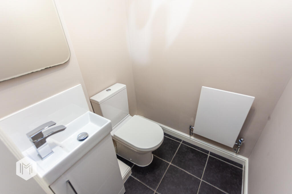 Additional image 12 of Scobell Street, Tottington, Bury, Greater Manchester, BL8 3DF