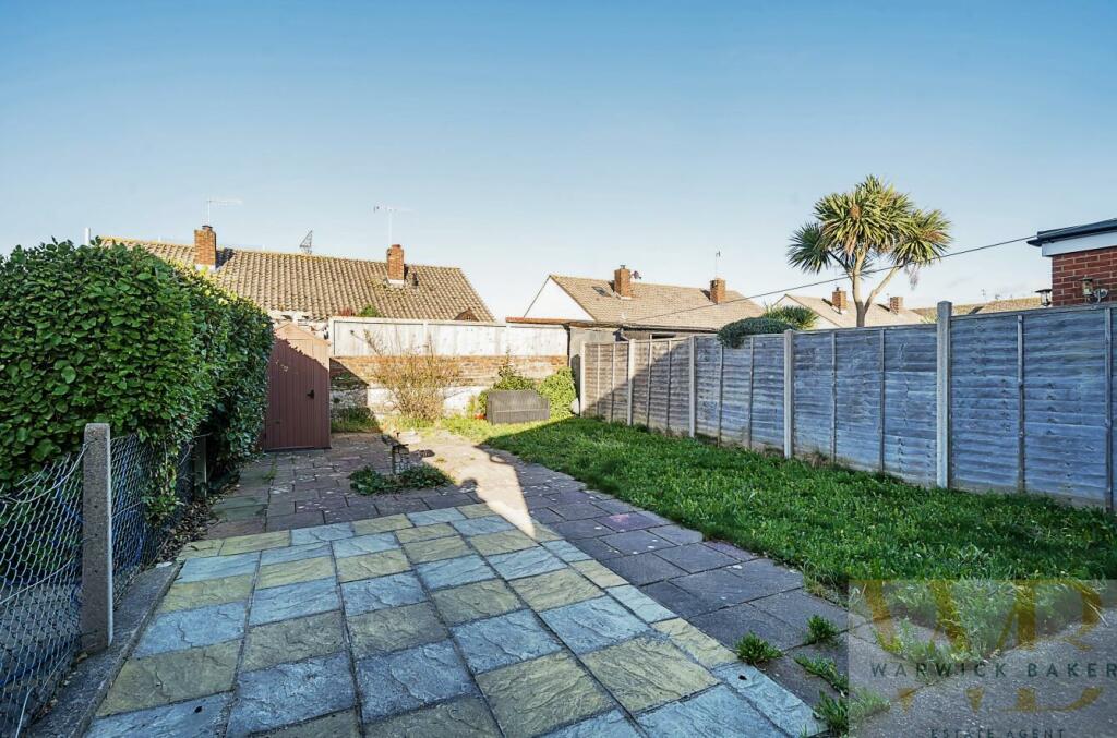 Additional image 15 of Ham Way, Worthing