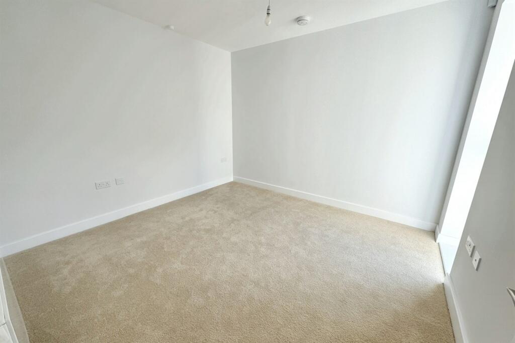 Additional image 8 of Wimborne