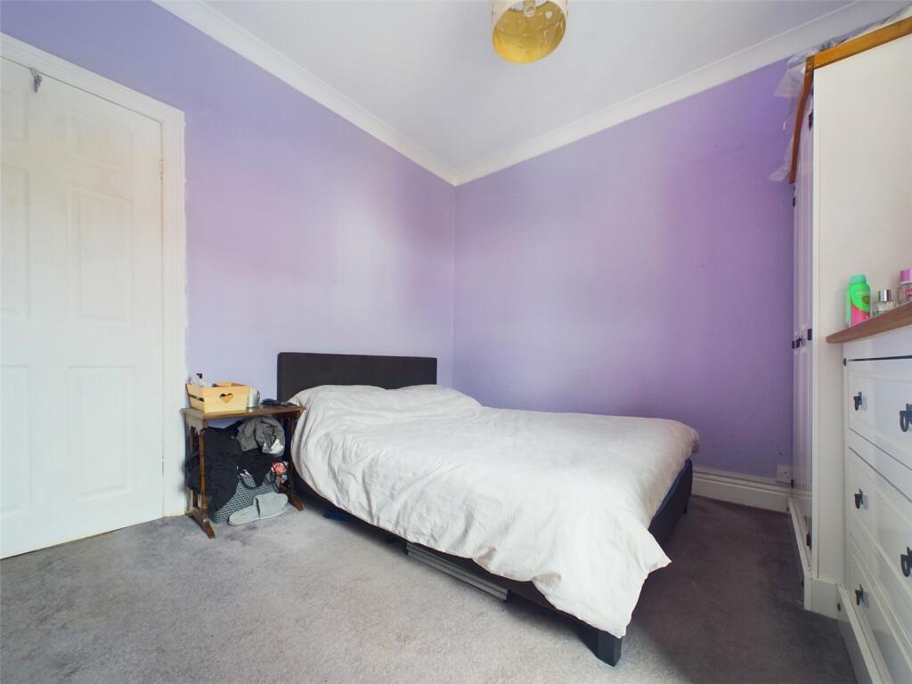 Additional image 9 of Wheaton Road, Bournemouth, Dorset, BH7