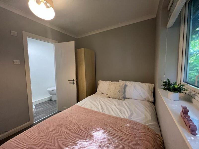 Additional image 13 of Auckland Drive, Brighton