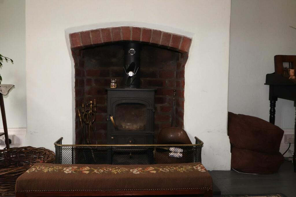 Additional image 9 of Manchester Road, Bury, BL9