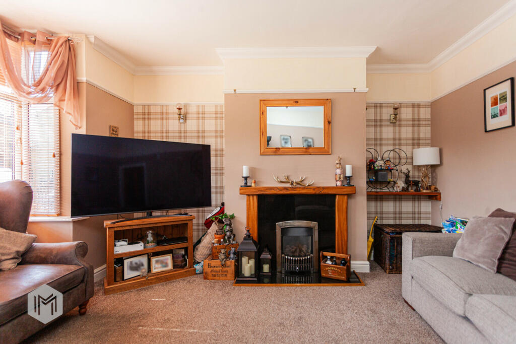 Additional image 12 of Longsight, Harwood, Bolton, BL2 3JE