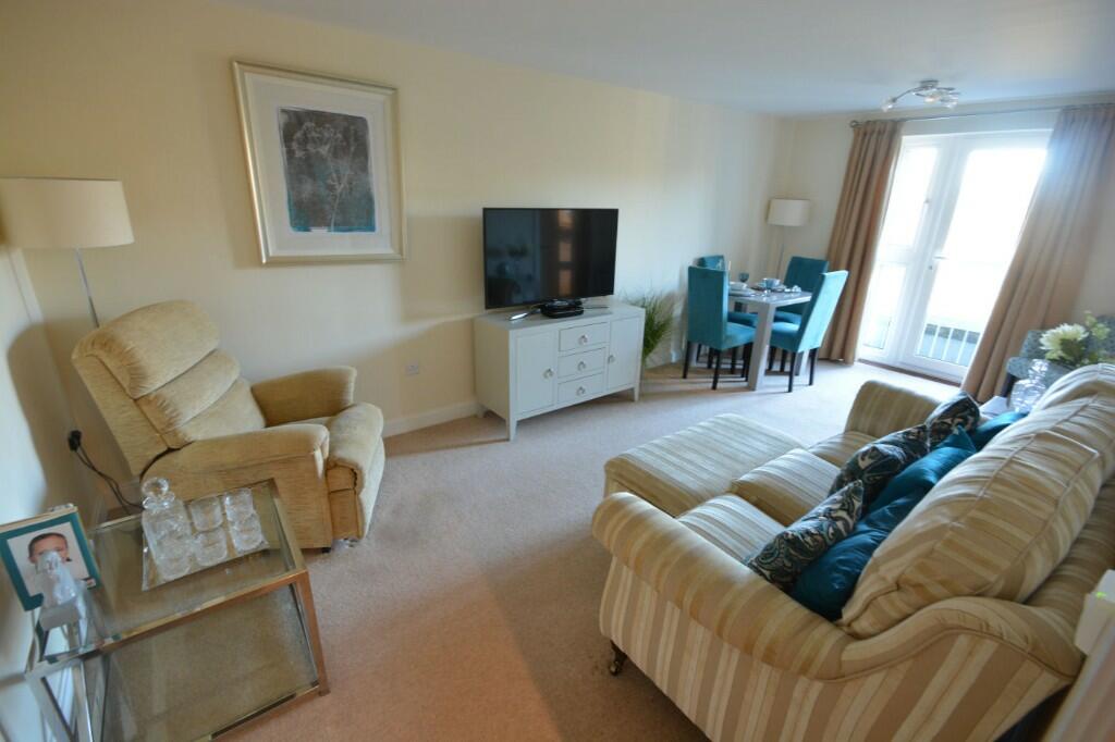 Additional image 5 of Macaulay Road, Broadstone, Dorset, BH18