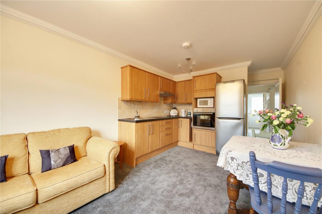 Additional image 19 of Forest Road, Worthing, West Sussex, BN14