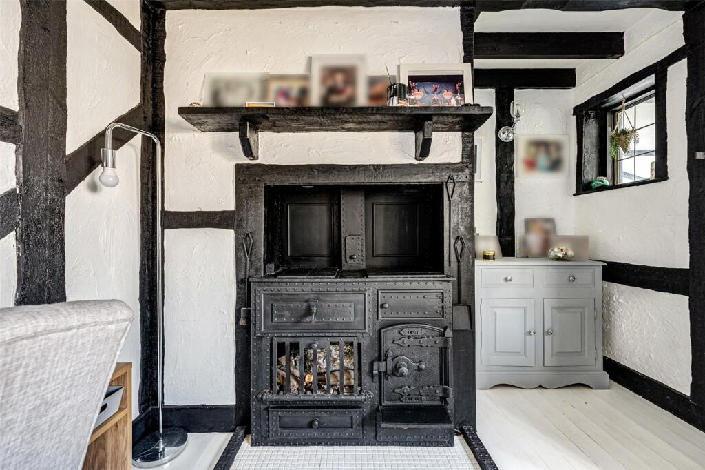 Additional image 15 of Sea Lane, Ferring, Worthing, West Sussex, BN12