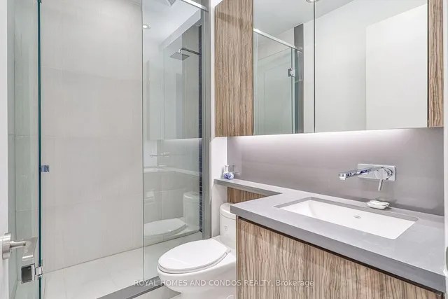 Additional image 29 of 150 Homewood Ave Unit L 303