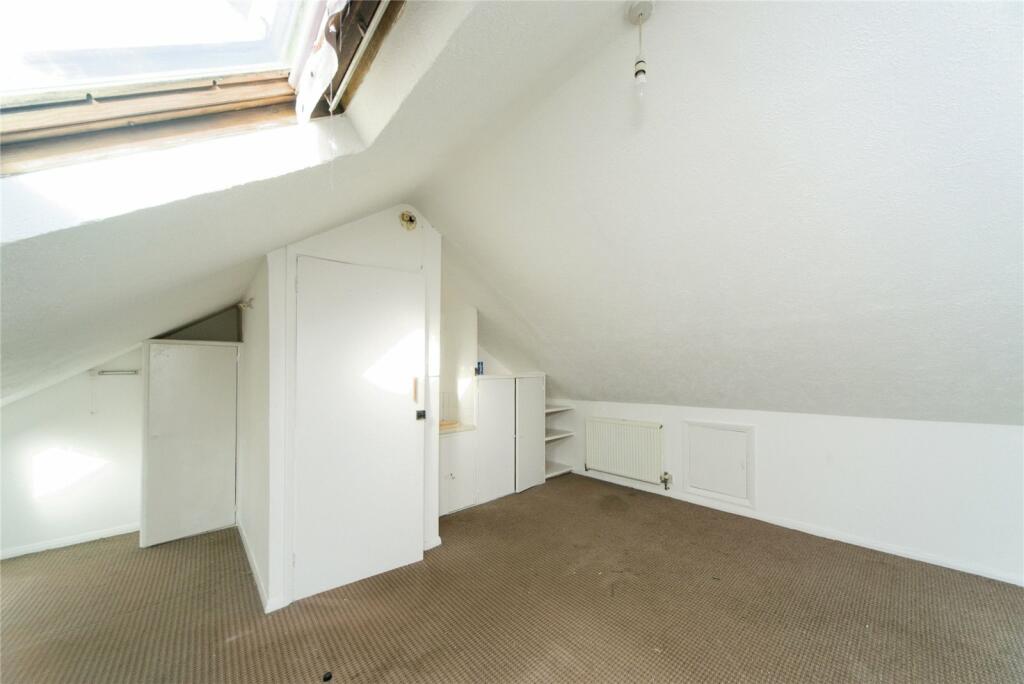 Additional image 17 of Halton Road, Eastbourne, East Sussex, BN22