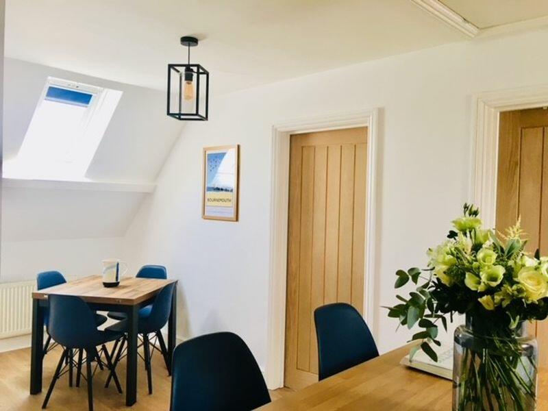 Additional image 4 of 1 Groveley Road, Bournemouth