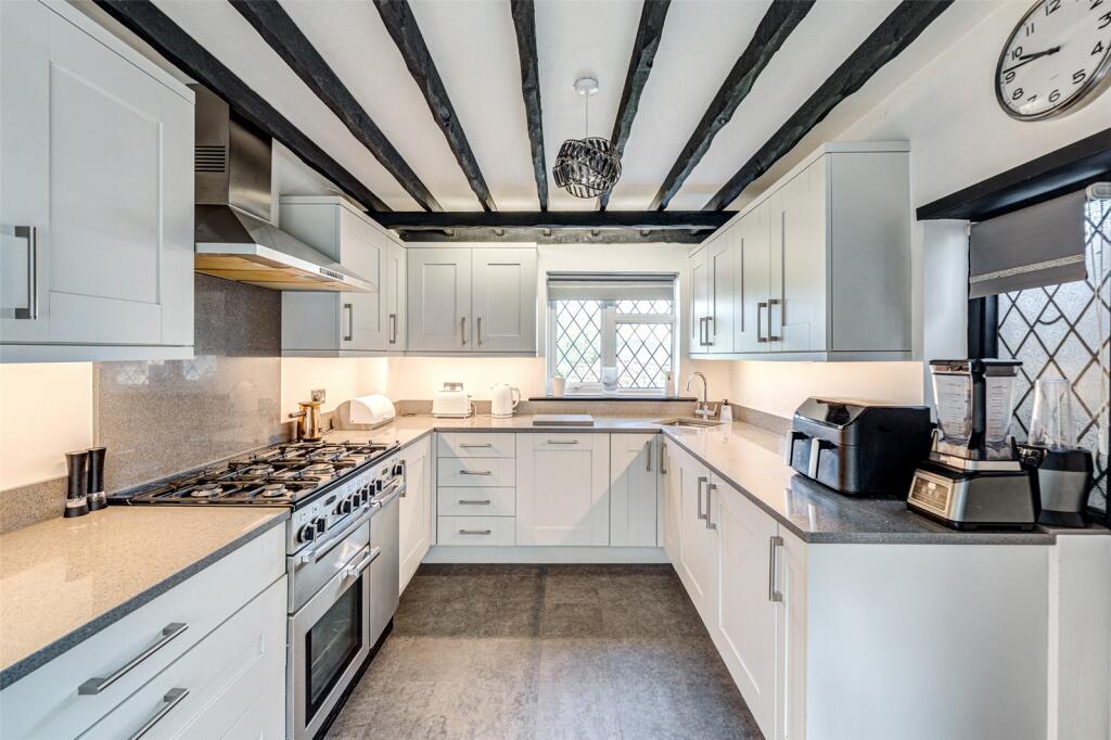 Additional image 32 of Sea Lane, Ferring, Worthing, West Sussex, BN12