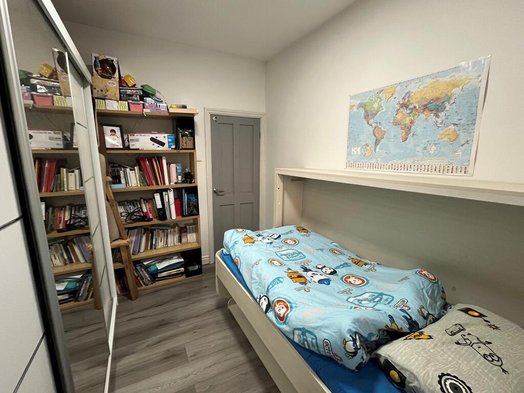 Additional image 16 of Bolton Road, Westhoughton, BL5 3DY