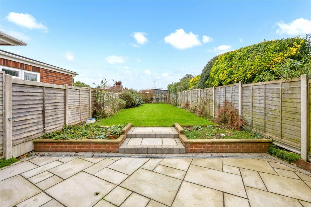 Additional image 20 of North Lane, Rustington, Littlehampton, West Sussex, BN16