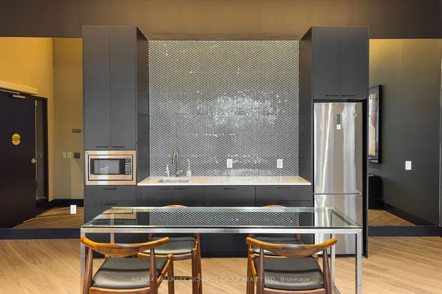 Additional image 26 of 20 Ed Clark Gardens Blvd Unit TH6