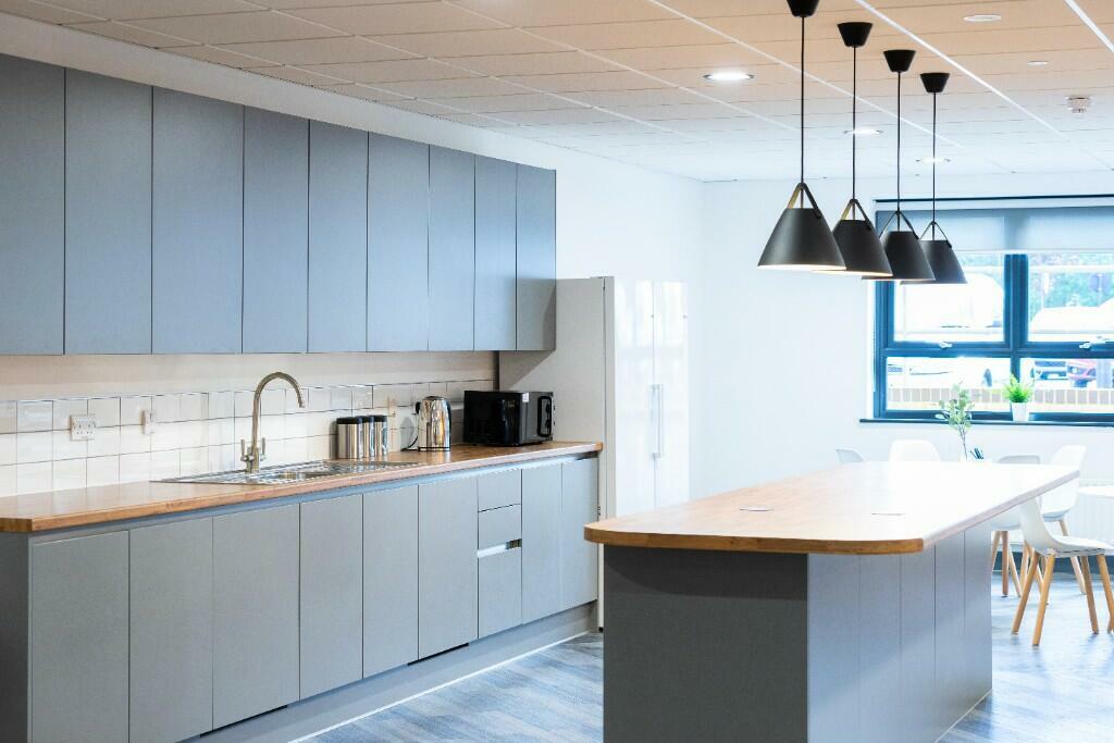 Additional image 19 of Unit 4, BizSpace, Courtwick Lane, Littlehampton, West Sussex, BN17