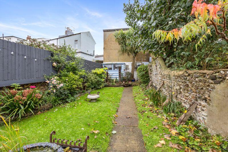 Additional image 23 of Cobden Road, Hanover, Brighton BN2 9TJ