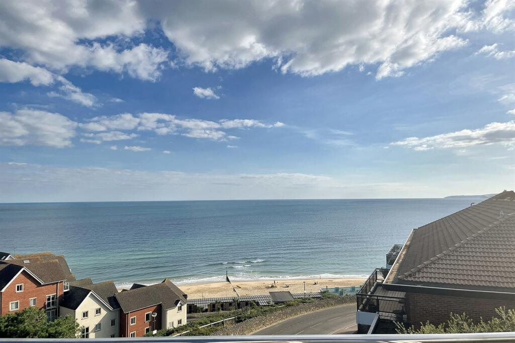 Additional image 8 of Southbourne