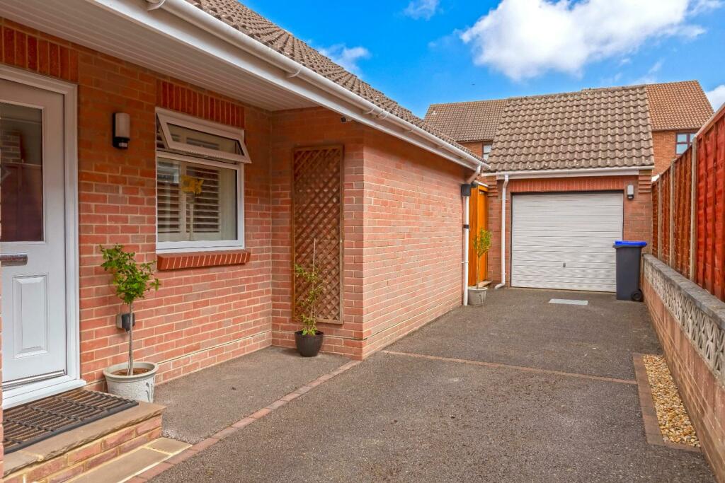 Additional image 19 of Hillbarn Avenue, Lancing