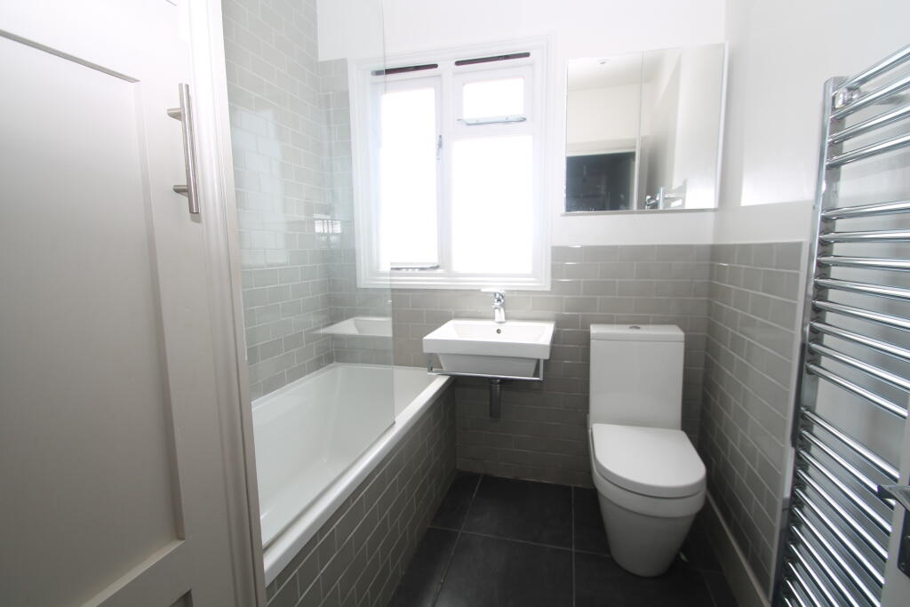 Additional image 2 of Denmark Villas