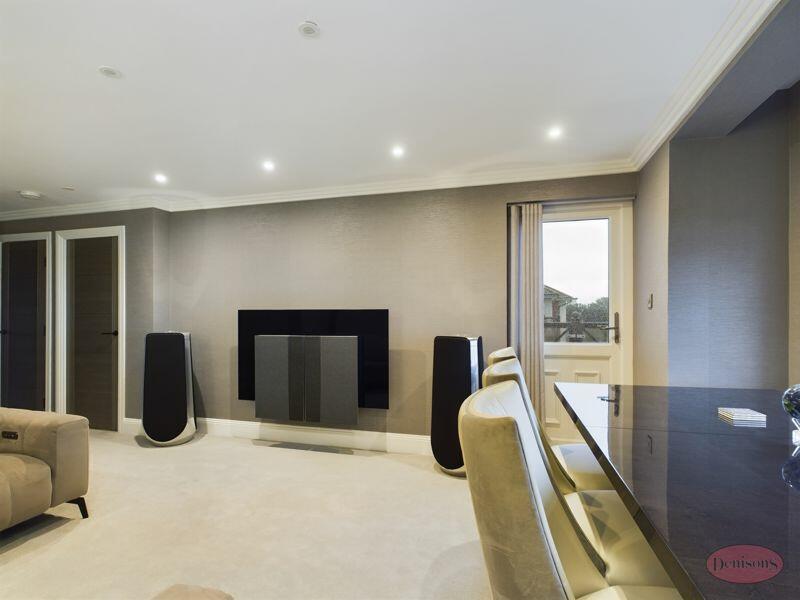 Additional image 10 of Southbourne Overcliff