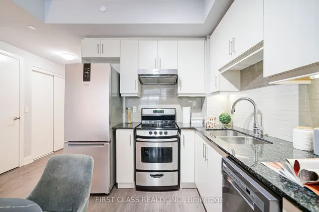 Additional image 11 of 68 Canterbury Pl Unit 216