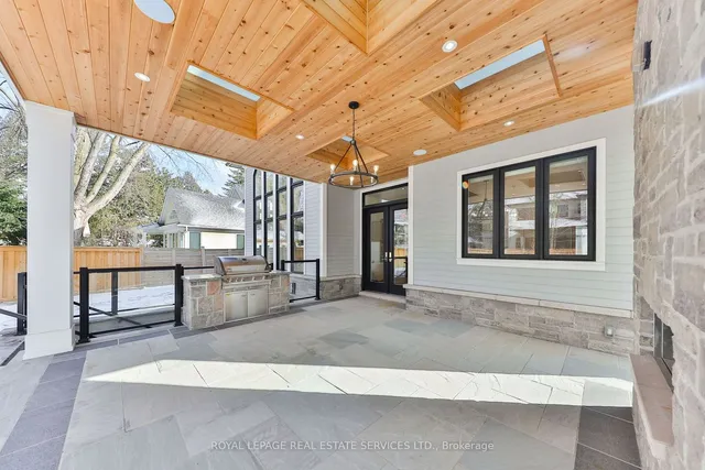 Additional image 39 of 1483 Briarwood Cres