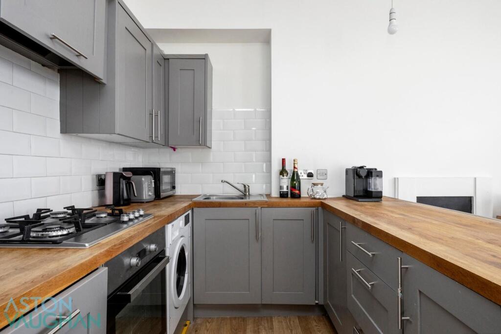 Additional image 3 of Marine Parade, Brighton