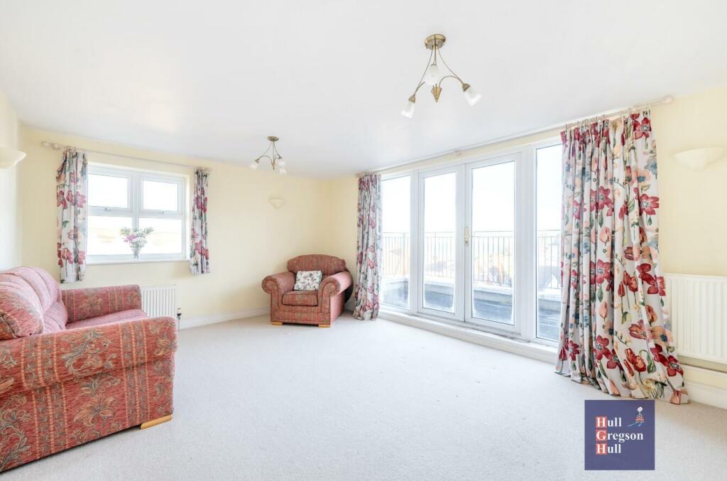 Additional image 17 of Cluny Croft, Cluny Crescent, Swanage