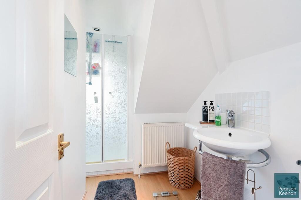 Additional image 20 of Shirley Avenue, Hove