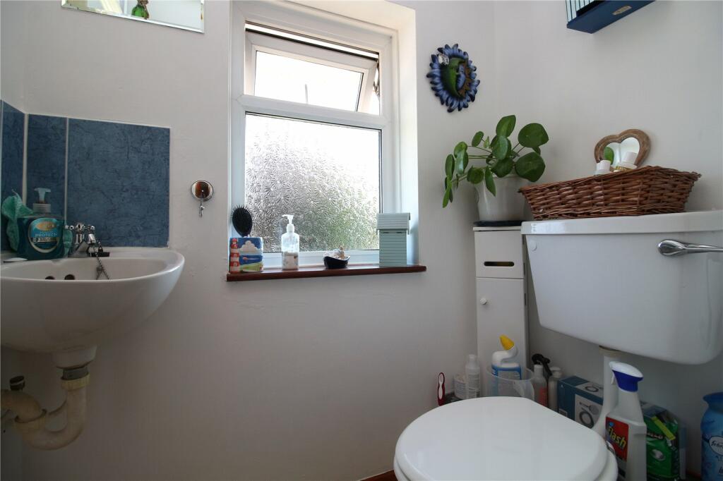 Additional image 12 of Three Acre Drive, Barton On Sea, Hampshire, BH25