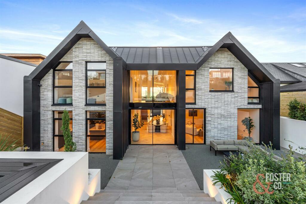 Additional image 2 of Hill Brow, Hove