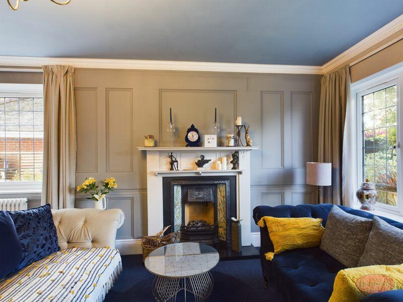 Additional image 9 of Wick Village, Bournemouth, BH6