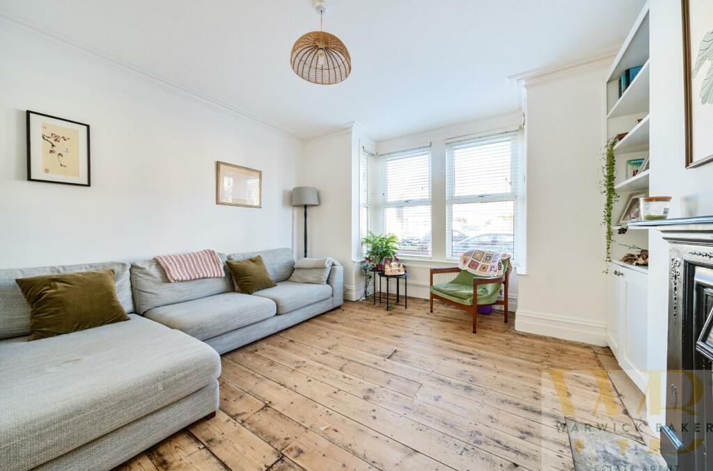 Additional image 7 of Gordon Road, Shoreham-By-Sea