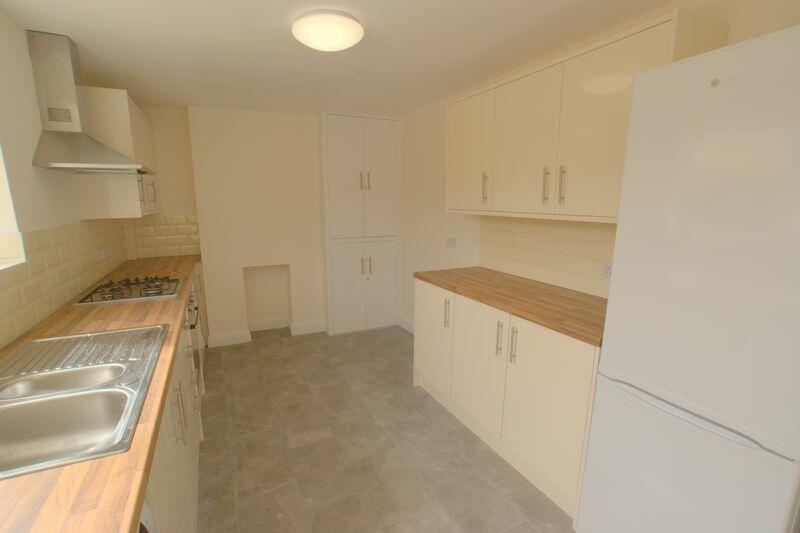 Additional image 16 of SPRINGBOURNE, BOURNEMOUTH