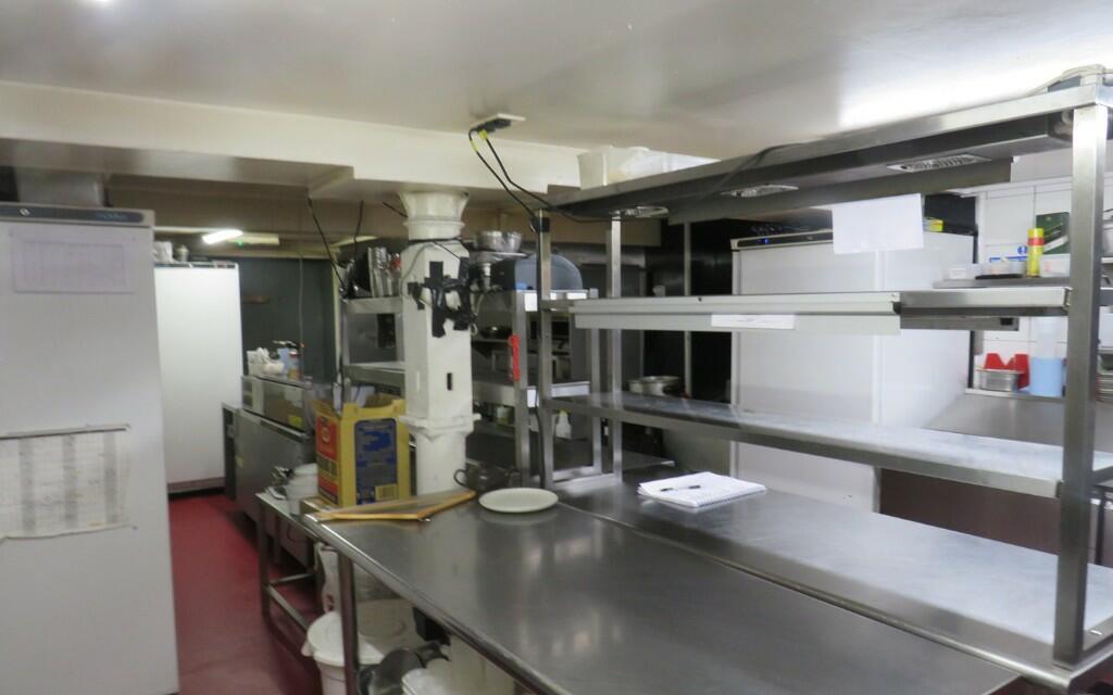 Additional image 12 of The Pepper Mill, Bingley Road, Shipley, West Yorkshire, BD18