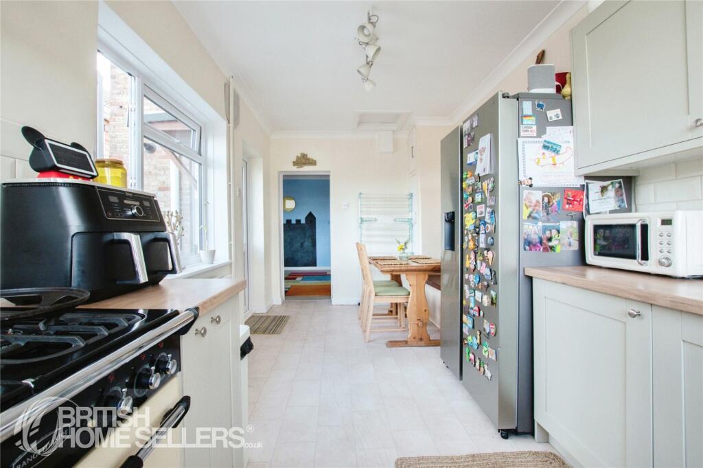 Additional image 4 of Ringwood Road, Bournemouth, Dorset, BH11