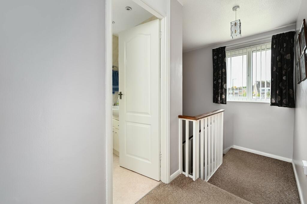 Additional image 20 of Thyme Close, Shoreham-by-Sea, BN43