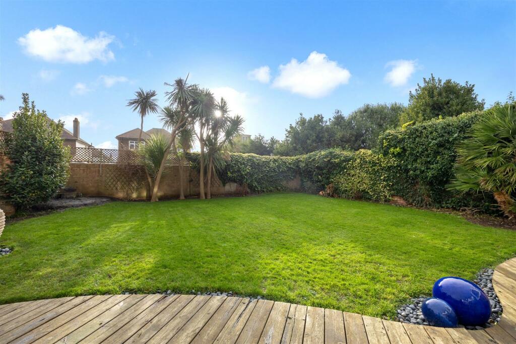 Additional image 24 of Hailsham Road, Worthing