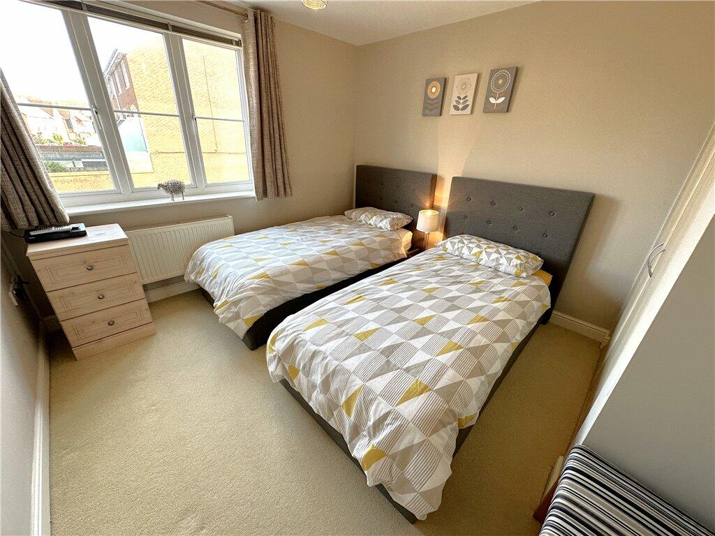 Additional image 9 of Monterey Wharf, 26 Phoenix Drive, Eastbourne