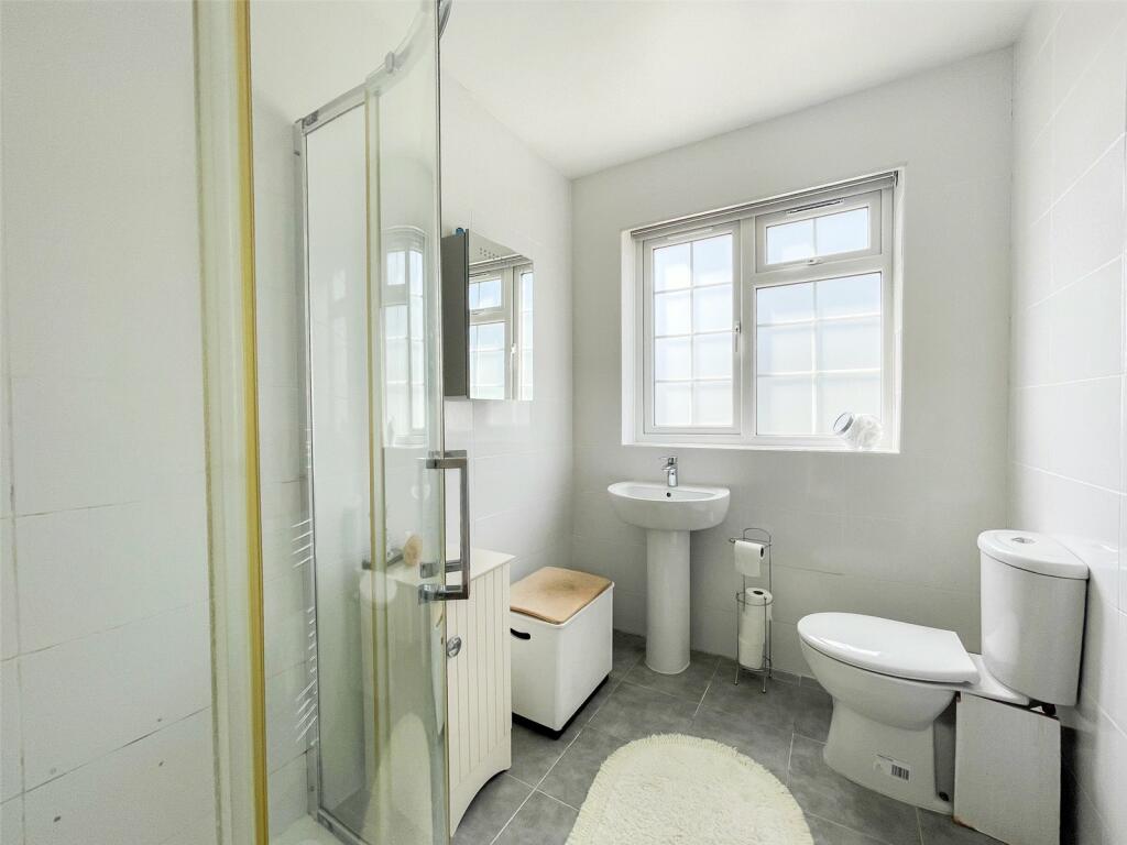 Additional image 16 of Kensington Drive, Bournemouth, BH2