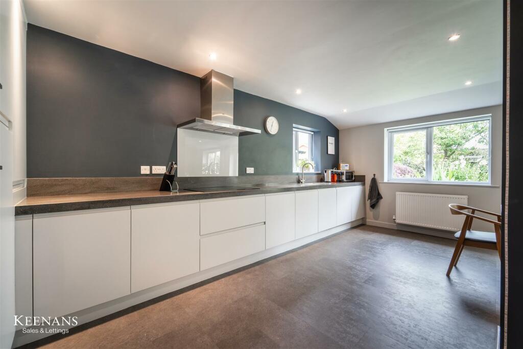 Additional image 39 of Haig Road, Bury